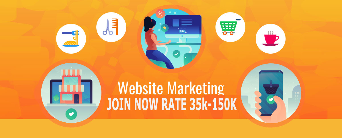 jasa cctv dharmasraya